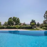 Gardenhouse Loule
