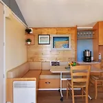 Gardenhouse Apartment *