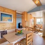 Gardenhouse *