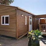 Gardenhouse Loulé