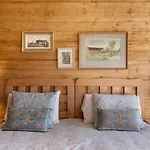 Gardenhouse *