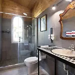 Gardenhouse