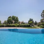 Gardenhouse * Loule
