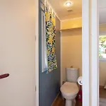 Gardenhouse
