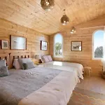 Gardenhouse * Loulé