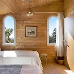 Gardenhouse * Loulé
