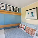 Gardenhouse Apartamento
