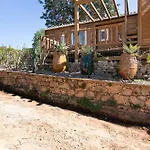 Gardenhouse