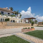 Gardenhouse