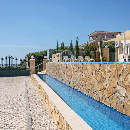 Appartement Gardenhouse *