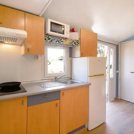 Gardenhouse * Loulé