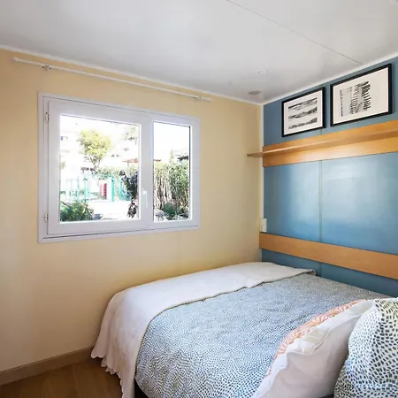 Gardenhouse Apartment