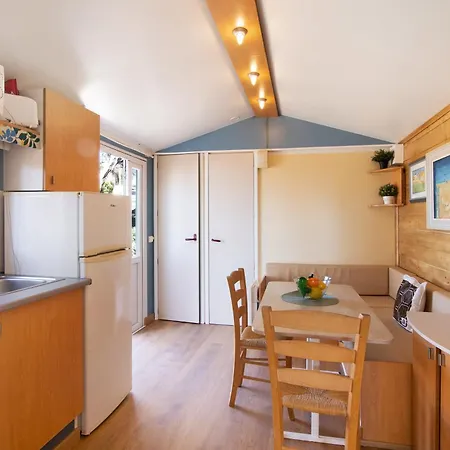 Gardenhouse Apartment *