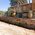 Lejlighed Gardenhouse Loulé