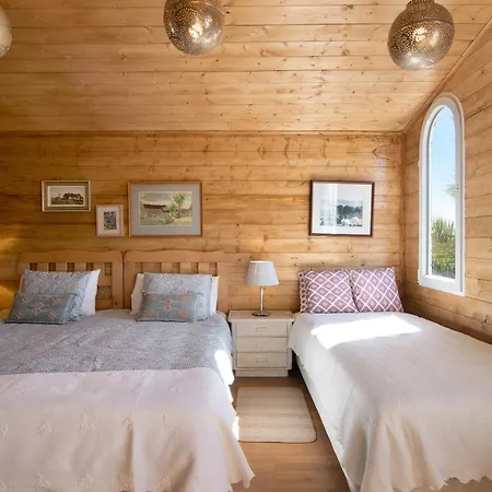 Lejlighed Gardenhouse